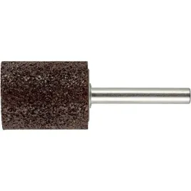 sciernica-trzpieniowa-na-wiertarke-nk-24-n-ba-miekka-20-40-6