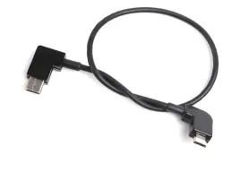 kabel-przewod-otg-rc-usb-microusb-micro-do-dji-air-3-mini-3-mini-3-4-pro