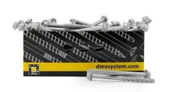 wkrety-hartowane-sruby-do-betonu-pbw-105x130-50sz