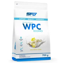 bialko-sfd-wpc-protein-econo-700g-waniliowe-niebo-whey-odzywka-bialkowa-fit