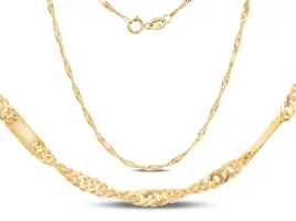 zloty-klasyczny-lancuszek-splot-singapur-14kt-585-50-cm
