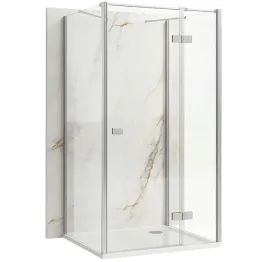 rea-kabina-przyscienna-atlas-chrome-120x100-prawa