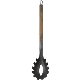 lyzka-do-makaronu-orion-wooden-140295