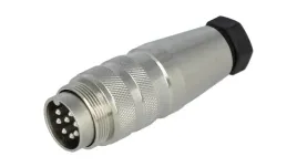 zlacze-m16-wtyk-meski-lutowanie-na-przewod-8-pin-3a-300v-c09131h0081002