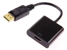 adapter-konwerter-kabel-dp-displayport-do-hdmi-zpl