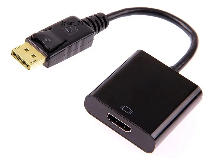 adapter-konwerter-kabel-dp-displayport-do-hdmi-zpl