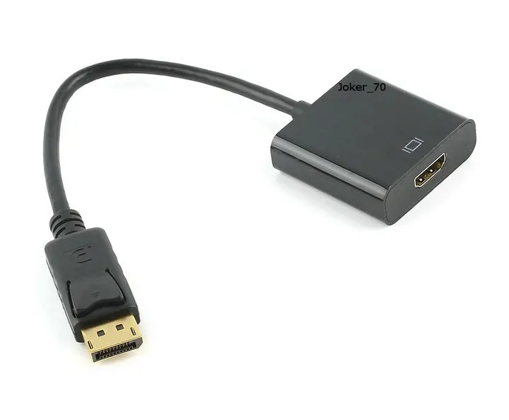 adapter-konwerter-kabel-dp-displayport-do-hdmi-zpl