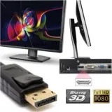 adapter-konwerter-kabel-dp-displayport-do-hdmi-zpl-grupa-smakowa-brak