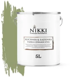 farba-ceramiczna-kuchnia-lazienka-zgnila-zielen-ciemny-h2231-mat-5l-scienna