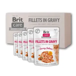 brit-care-cat-fillets-in-gravy-savory-salmon-losos-w-sosie-zgrzewka-24pak-2