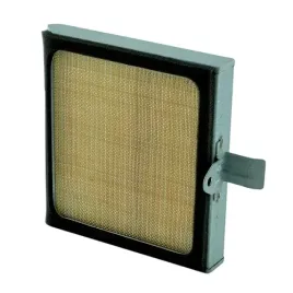 filtr-powietrza-miw-meiwa-s3185-hfa3608-do-suzuki-650-ls-p-savage-85-16