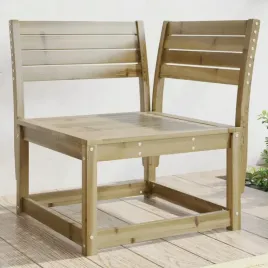 vidaxl-narozne-siedzisko-ogrodowe-73x73x78-cm-impregnowana-sosna