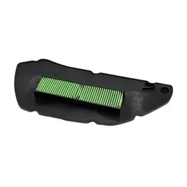 filtr-powietrza-miw-meiwa-p5161-do-piaggio