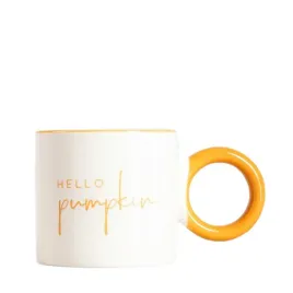 kubek-lukon-z-pomaranczowym-uchem-hello-pumpkin-03-l-homla