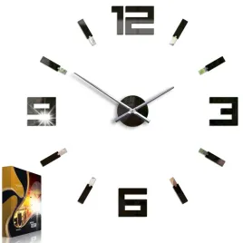 zegar-scienny-w-stylu-nowoczesnym-akrylowy-big-clock-okragly-kwarcowy