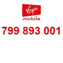 zloty-numer-799-893-001-virgin-mobile-starter-vip-latwy-prosty-biznesowy