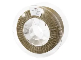 filament-spectrum-pla-premium-1-75mm-military-khaki-1kg