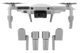 nozki-nogi-podwozie-przedluzenie-dji-mavic-mini-2