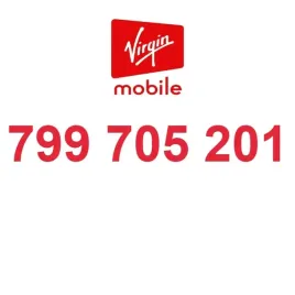 zloty-numer-799-705-201-virgin-mobile-starter-vip-latwy-prosty-biznesowy