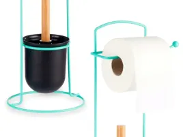 stojak-z-uchwytem-na-papier-toaletowy-i-szczotka-wc-mietowy-metalowy-uchwyt