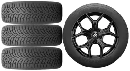 nowe-kola-zima-citroen-c4-x-toyo-215-60r17
