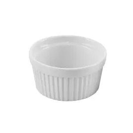 miseczka-do-zapiekania-kokilka-porcelanowa-9x4-5cm-orion