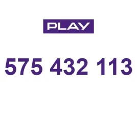 zloty-numer-575-432-113-play-starter-vip-latwy-prosty-biznesowy-infolinia