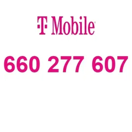 zloty-numer-660-277-607-t-mobile-starter-latwy-prosty-biznesowy-infolinia
