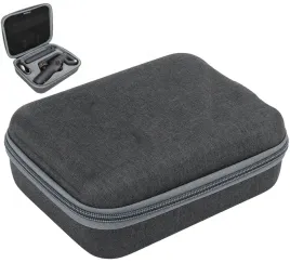 etui-futeral-pokroweic-case-walizka-torba-do-kamery-dji-osmo-mobile-6-om-6