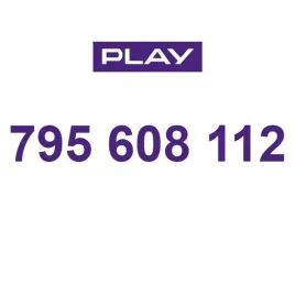 zloty-numer-795-608-112-play-starter-vip-latwy-prosty-biznesowy-infolinia