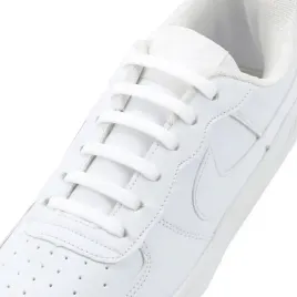 sznurowki-bez-wiazania-elastyczne-do-butow-silikon-sznurowadla-guma-16szt