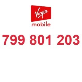 zloty-numer-799-801-203-virgin-mobile-starter-vip-latwy-prosty-biznesowy
