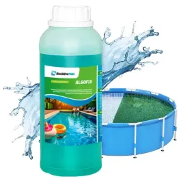 algofix-antyglon-do-basenu-alga-off-na-glony-przeciw-glonom-w-basenie-1l