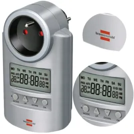 sterownik-czasowy-timer-lcd-3500w-brennenstuhl