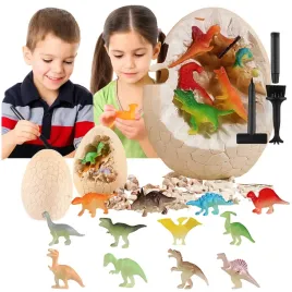 jajko-do-kucia-12-dinozaurow-wykopaliska-jajo-dinozaura-kopalnia-skamielin