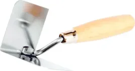 kielnia-katowa-120-75-75mm-wewnetrzna