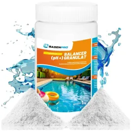 ph-plus-do-basenu-regulator-ph-wody-w-basenie-podwyzsza-ph-1-kg-basenpro