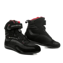 buty-shima-exo-vented-black-rozm-40