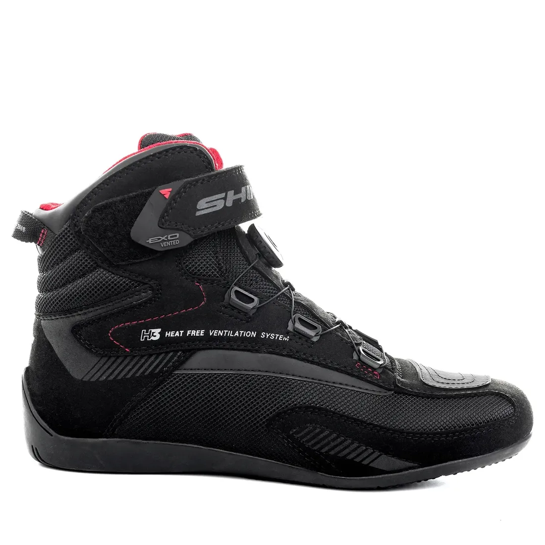 buty-shima-exo-vented-black-rozm-40