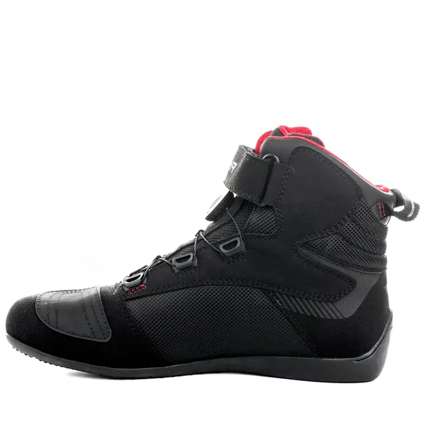buty-shima-exo-vented-black-rozm-40-typ-miejskie-krotkie