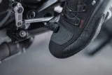 buty-shima-exo-vented-black-rozm-40-rodzaj-damskie