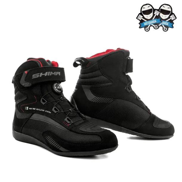 buty-shima-exo-vented-black-rozm-40-kolor-czarny