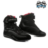 buty-shima-exo-vented-black-rozm-40-kolor-czarny