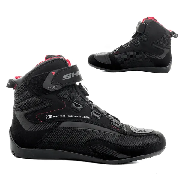 buty-shima-exo-vented-black-rozm-40-numer-katalogowy-producenta-shima-exo-vented-36