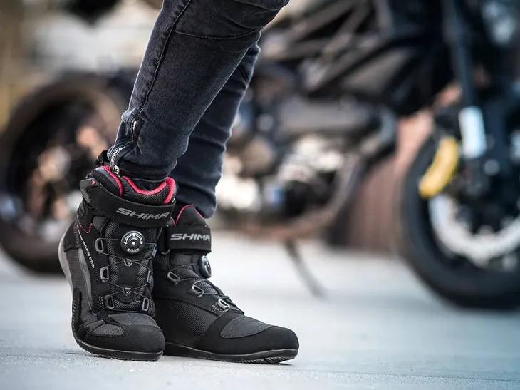 buty-shima-exo-vented-black-rozm-40-kolor-dodatkowy-czerwony