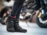 buty-shima-exo-vented-black-rozm-40-kolor-dodatkowy-czerwony