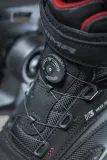 buty-shima-exo-vented-black-rozm-40-stan-nowy-typ-miejskie-krotkie