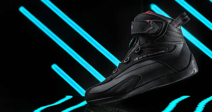 buty-shima-exo-vented-black-rozm-40-stan-nowy-numer-katalogowy-producenta-shima-exo-vented-36