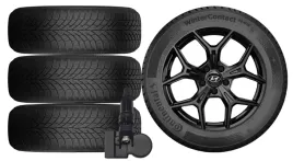 nowe-kola-zima-hyundai-kona-continental-235-45r18-tpms