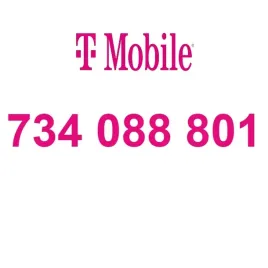 zloty-numer-734-088-801-t-mobile-starter-latwy-prosty-biznesowy-infolinia